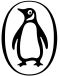 [Richard Hannay 01] • 05 - the Complete Richard Hannay (The Thirty-Nine Steps, Greenmantle / Mr Standfast / the Three Hostages / the Island of Sheep) (Penguin)